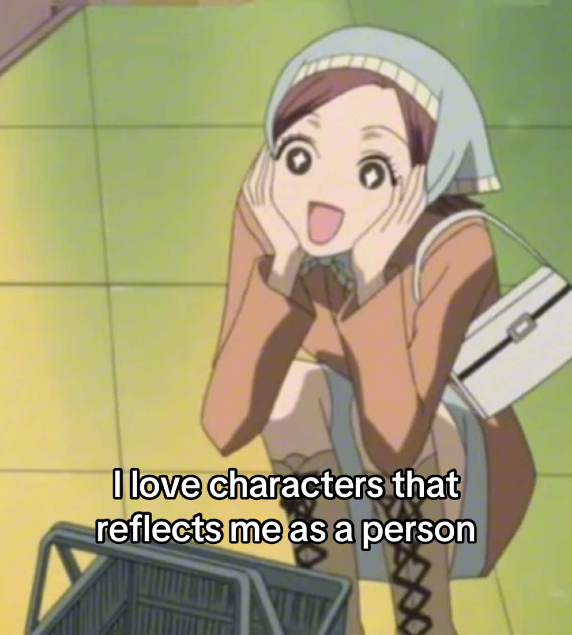 #characters #anime #sawakokuronuma #sawako #glitterforce #varesa #genshin #hachinana #nanahachi #nana #juno #overwatch #junooverwatch #robin #hsr #HonkaiStarRail #robinhsr #robinhonkaistarrail #mitsuri #demonslayer #jinx #arcane #jinxarcane #league #leagueoflegends 