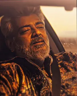 » Namma Getha Mathum Vithu Kudukave Kudathu..!!! 