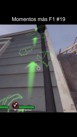 ce telefono #momentosf1 #l4d2memes #l4d2 #parati #foryoupage #fyp #F1 #left4dead2 #etesech #nekopure #humor