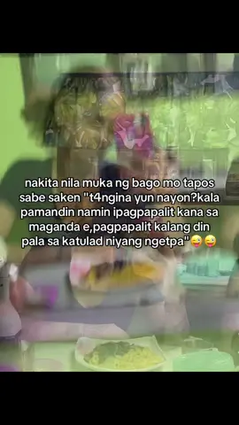 nako sinabi lang yan saken ha HHAHAHAHAHAHHAHAHAHAH #fyp #foryou #viral #foryoupage #trend #fypppppppppppppp #fyppppppppppppppppppppppp #trending #xybca 