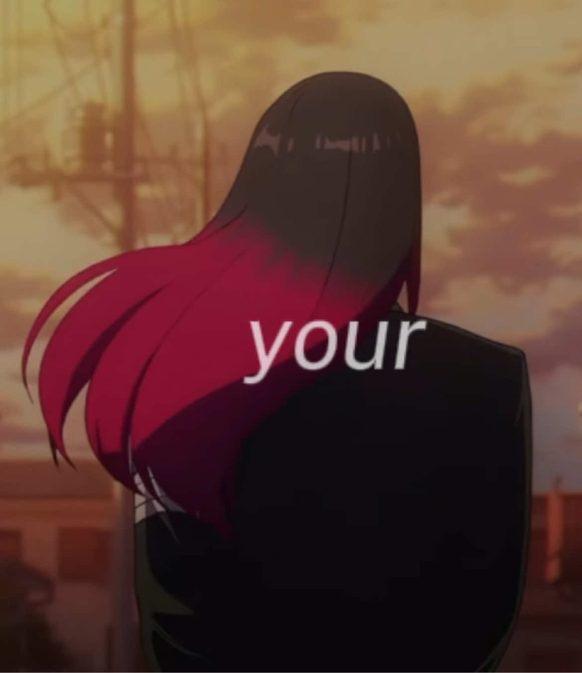 || #TSUBAKINO || ughh i love him smmmm #windbreaker #winbreakeredit #windbreakeredit #windbreakeranime #tsubakinowindbreaker #anime #fypシ #animeedit #blowup #dontletthisflop #animefyp #fyp