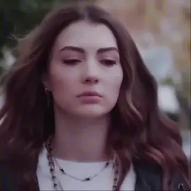 She suffered a lot 😭 #askmantikintikam #aşkmantıkintikam #esra #esraerten #sad #esrakorfalı #sosad #cry #crying #burcu #sadedit #edit #viral #viraledit #esraertenkorfali #esraertenedit #missher #loveher #lovehersomuch #missher #Love #deservebetter #sufferedalot #loveheralot #foru #forupage #foryou #foroupage #viral #viralpls #fayp #fayppls #virall 