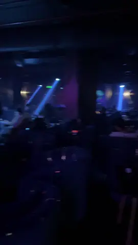 Andiamo Lounge Saudi Arabia Jeddah night club 🍾🥂🍾🍹💥🥰