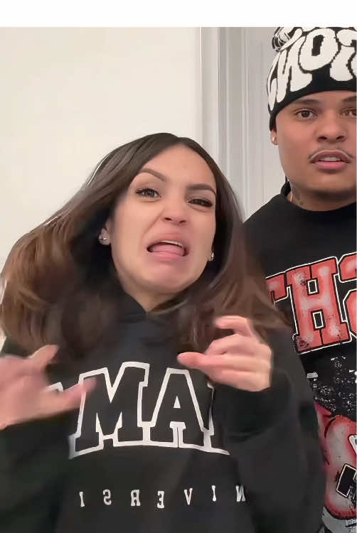 I make the face you make the sound 😂😂#funnyvideos #happy #fyp #funnymoments #tiktok #foryou #jumanjichallenge #funny#usa🇺🇸 #fypシ 