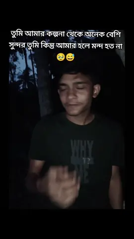 khali khali😐😂