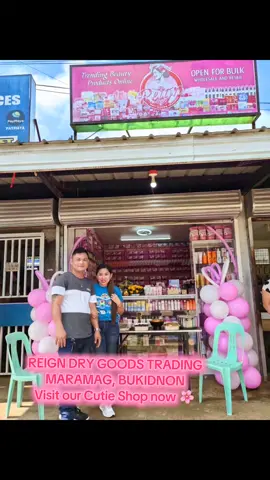 Affordable Trending Beauty Products Online 🔥💗