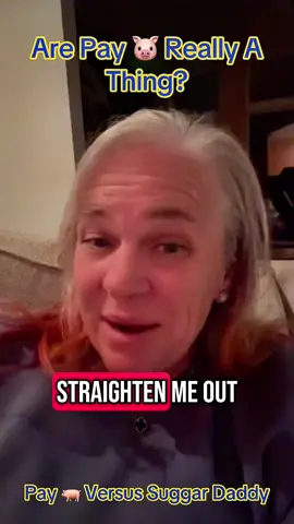 #paypig #fypage #viralvideo #fyp #contentcreator #viral #sugardaddy #sugarbaby #cashcow #humanatm #pigsoftiktok #pigs #pigswanted #finsub #goddess #goddessenergy #walletdrain 