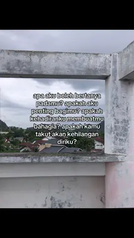 #galaubrutal 