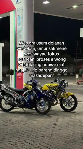 Lagumu rilis pas aku di gemateni Karo seng sak iki🤍#fyp 