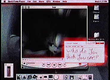 Fake Edit, Shimakaze Crazy name #gay #femboy #edit #animation #bunny 