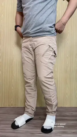 tactical pants #foryou #TikTokFashion #ibalikmokosafyptiktok #fashion #fashiontiktok #fashionista #fypage #fyp #outfitideas #TikTokFashion #outfit #pants #tactical 
