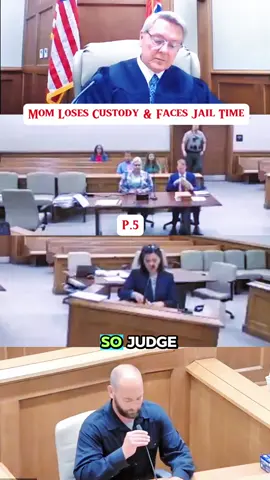#court #courtroom #courtroomdrama #law #judge #childsupport ##childcustody #fyp #viralvideo #trending #usa 