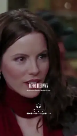 #CapCut // Before the Dawn - Judas Priest