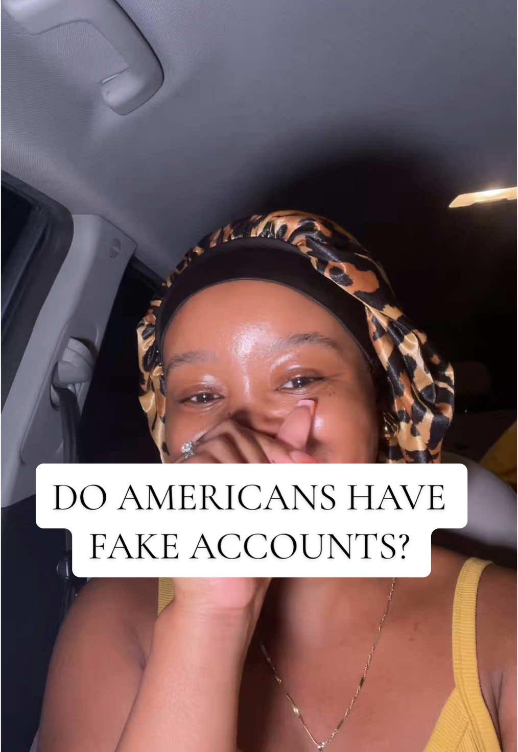 Please tell me we not the only haters🤣 #fypシ #american #africantiktok #fyppppppppppppppppppppppp #congolesetiktok #congolaise🇨🇩🇨🇬 #fakeaccount 