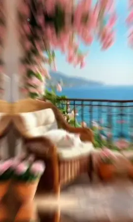 #дрброеутро #мотиваторы #настроение #доброеутродрузья 