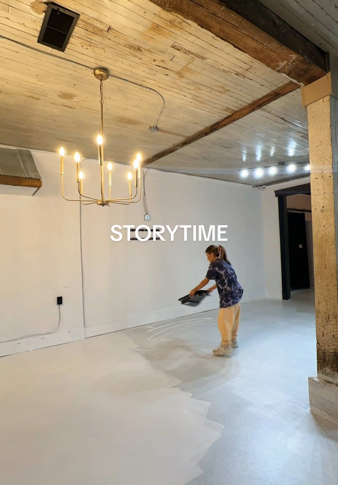 still not over the series of events in this video 🥹🩷✝️ #boutiqueowner #Godsplan #dressedbyalliah 