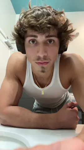 #trending #fypシ #gym #chad 