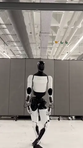 I can't believe Tesla chose my song #dubstep #edmtiktok #excision #crankdat #riddim #lostlands #ravetok