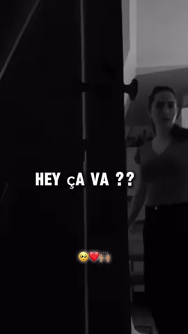Je sais pas qui a besoin d’entendre ça mais merci à @Kelly 🧠 Espace Point-Virgule  pour cette merveilleuse vidéo 🥹🙏🏽❤️#pourtoii 