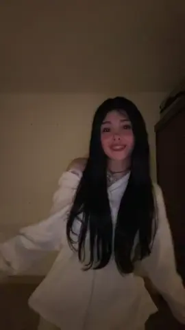 HOLAAAAA!!!! JAJJAJAKA#parati#brip #paratii #fyp #cuentasecundaria #brip #parati#parati#parati@brip⭐️ 