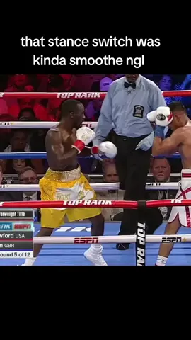 terence bud crawford vs Amir Khan  #boxing #mma #terencecrawford #canelo #fy #fyp #foryou #foryoupage #fyppppppppppppppppppppppp #viral 