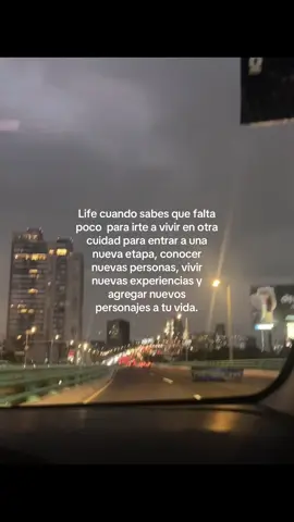 Lo espero ya 🙏🏽