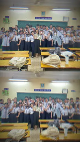 dựt dựt 2 ảnh #xuhuong #viral #11c7 #theanh28 