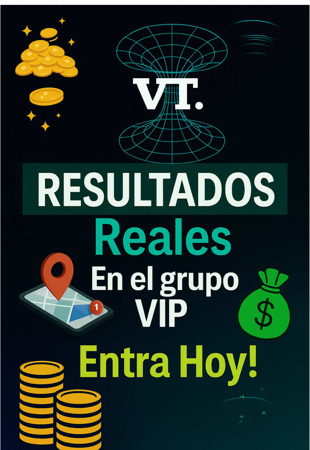 . #forex #trading #cursosonline #cursogratuito #exito #rentabilidad #psicotrading #free #binarias #cursogratis 