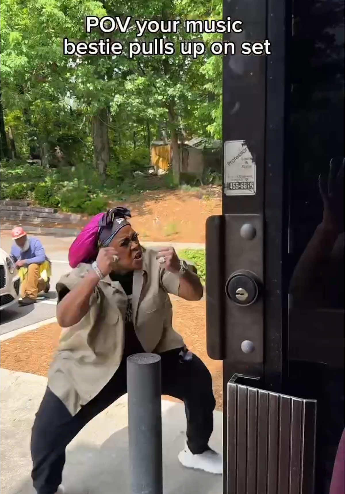 #newmusic #dabrat #yeet #fy #fyp #jessicabetts #besties #lesbianastiktok 