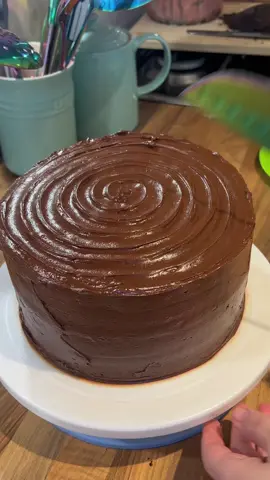 my sister said she wasn't built to be a mom and dumped her five kids on my doorstep, I spent the next 15 years doing everything for them ...  #reddit #redditstories #redditreadings #askreddit #reddit_tiktok #redditstorytime #storytime #foryou #fy