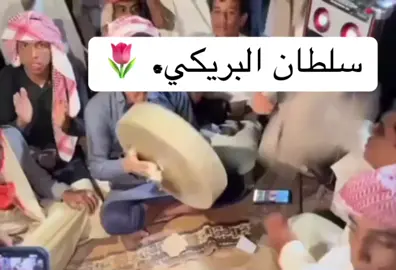 @سلطان البريكي #سلطان_البريكي_ضربة_معلم #صعده_سحار_منبه_وايله_دهم_همدان_رازح🇾🇪 #شبوه_حضرموت_سيئون_مارب_سقطرى 