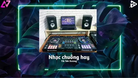 #nhacchuongiphone 
