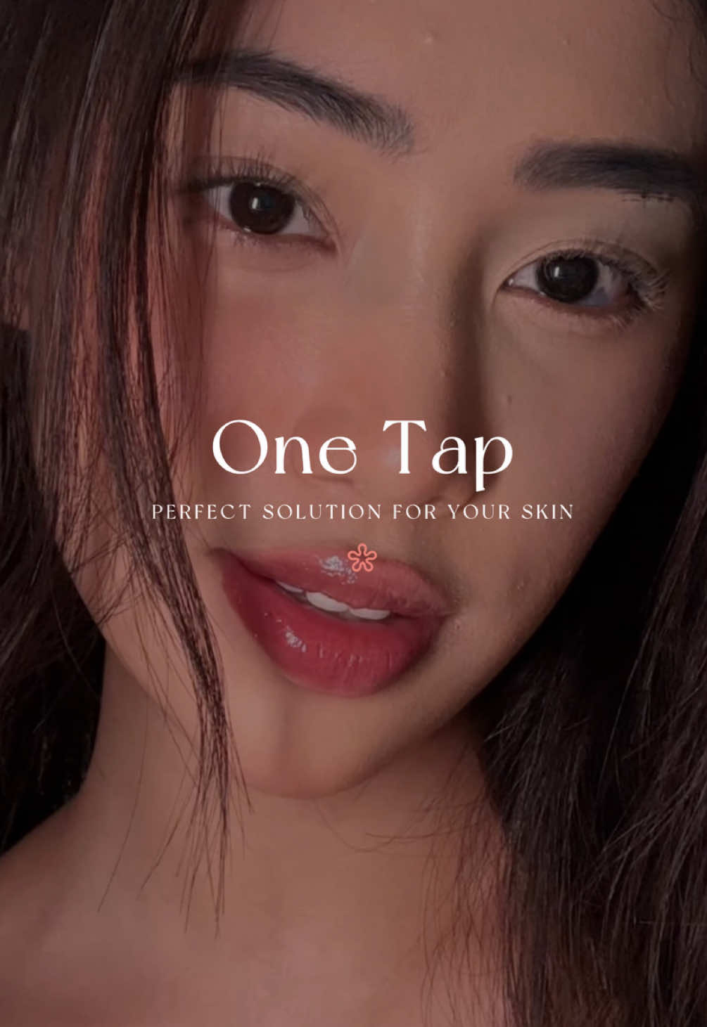 Trying the viral Skintific Cushion🤯—PS: just trying if full coverage not really meant to cover my asset 😗😗 #skintific #skintificcushion #cushion #MatteCushion #goodcoverage #HighCoverage #longlasting #Waterproof #5xCeramide #bluecushion @SKINTIFICPH 