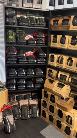 We are prepared for Willunga as can be.  If you need tyres at the downhill race over the weekend or last minute tyre purchases and installations are welcome at our shop, open today from 11am until 7:30pm or give us a shout if we need to stay later for some maintenance or general help ☎️ 7 Secker Road, Mount Barker 5251 📌 #tyres #risecomponents #riseup #abl #mtb #downhillmtb