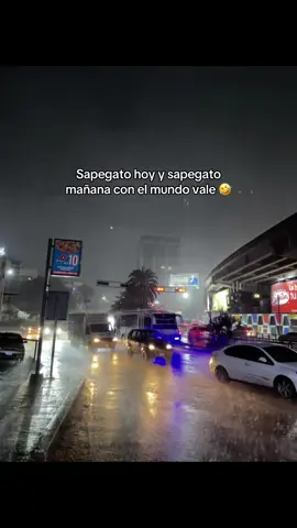 Chao y suerte para todo 👋🏻 #paratodos #paratii #sapegato #hoy #mañana #siempre #adios #suerte #venezuela 