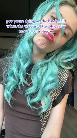 sorry gi this is the end gi #ww3 #battlefeild #poorsoldier 