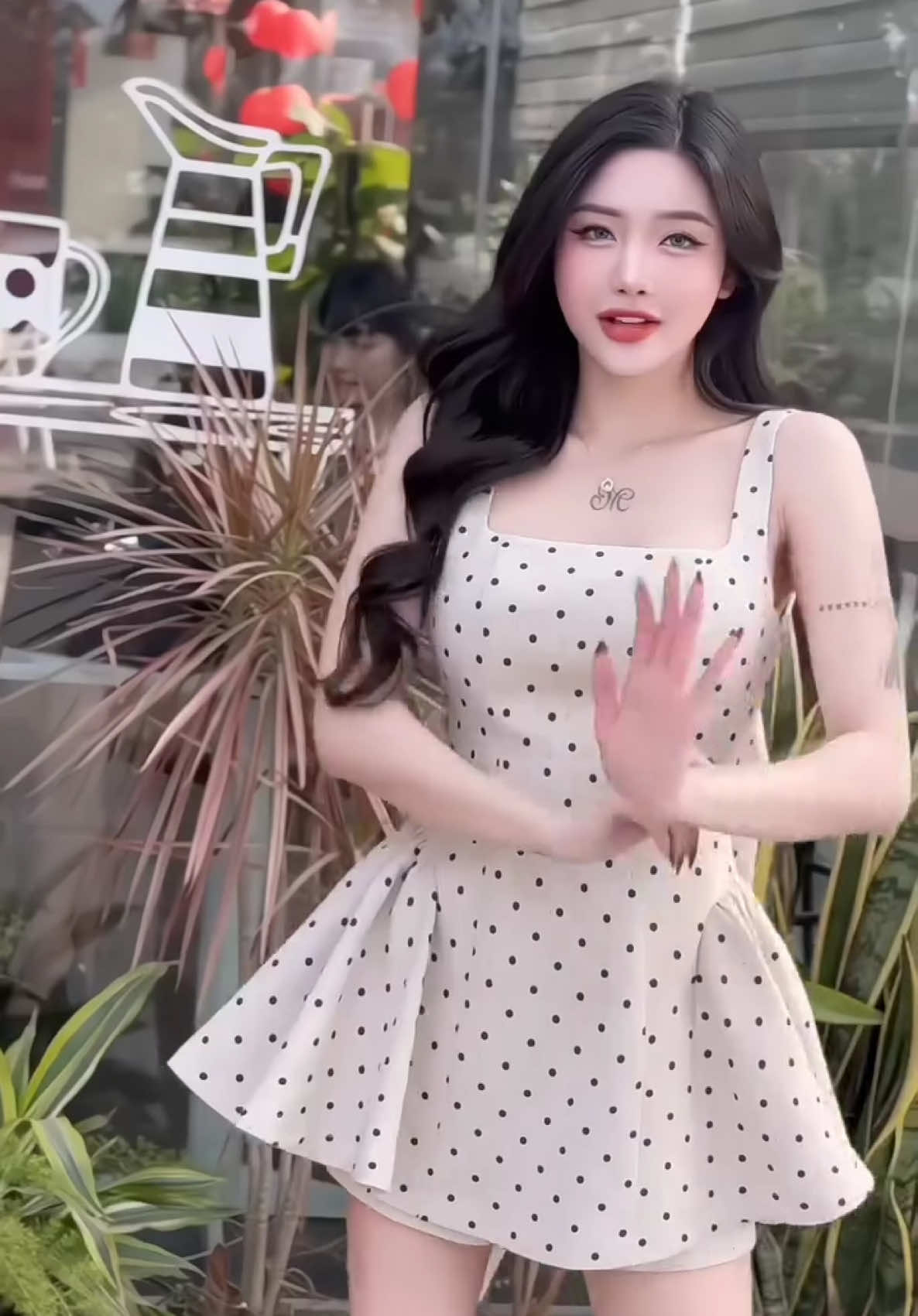 Ý em sao🤭😘😍#viral #capcutmaster #dance #tuongtac #remixchallenge #gaixinhnhay #gaixinh #hottrend #thinhhanh  @Quỳnh Anh🍀  @Quỳnh Anh🍀  @Quỳnh Anh🍀 