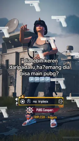 yg ada jadi kachung gua bikin😹