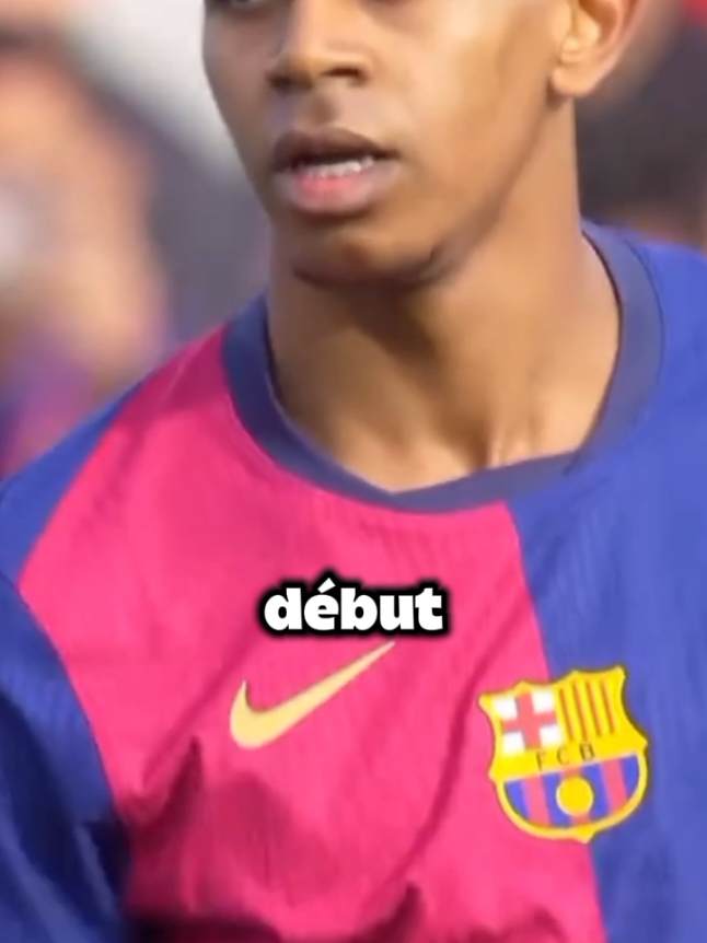 Catalogue de FC Barcelone Lamine yamal dans le terrain et Wojciech Szczęsny comme gardien du Barça. l'équipe remporte tjrs la victoire  #lamineyamal #szczesny #yamal #football #fc #barcelona #foryoupage_foruyou_tiktokindia #foru #pourtoi #fyg #fyyyyyyyyyyyyyyyy .#amerique #france 