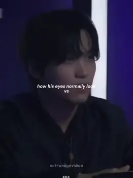 insp @𝙝𝙤𝙧𝙞𝙯𝙤𝙣 senyum kamu jgn pernah hilang yaa🥺 #haechan #nctdream 