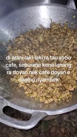 tipis²lek #fyp #fypage #foryou #katakata #jowostory #story #fyppppppppppppppppppppppp #4 #viralvideo 
