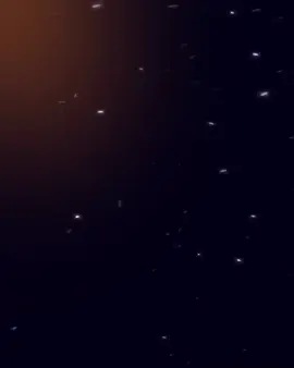 #တနေ့သွားရမယ့်နိင်ငံလေး💞#singapore#alightmotion_edit #presetalightmotion #linyaungpreset #xmlpreset #5mbpreset #views #fypシ゚ #fyppppppppppppppppppppppp #views #views #views #views #views #views #fypシ゚ #fypシ゚ #fypシ゚ #fypシ゚ #fypシ゚ #fyppppppppppppppppppppppp #fyppppppppppppppppppppppp #fyppppppppppppppppppppppp ##fyppppppppppppppppppppppp #fyppppppppppppppppppppppp #fyppppppppppppppppppppppp #fyppppppppppppppppppppppp #fyppppppppppppppppppppppp #fyppppppppppppppppppppppp #fyppppppppppppppppppppppp 