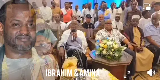 🇩🇯  Mariage Ibrahim et Amina  #djiboutitiktok🇩🇯🇩🇯  #afartiktok🇩🇯🇪🇷🇪🇹  #ethiopian_tik_tok🇪🇹🇪🇹🇪🇹🇪🇹  #diasporatiktok 