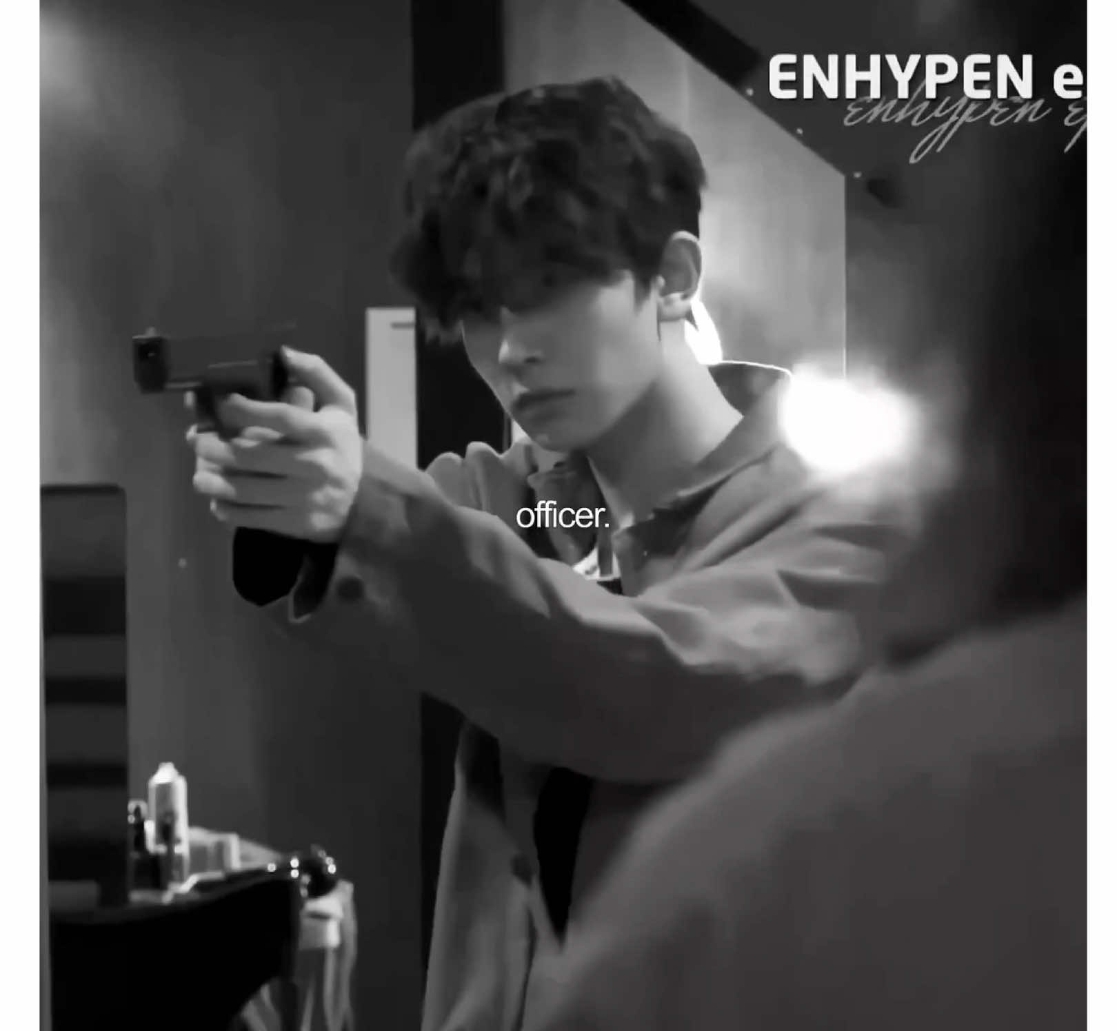 anything  [ fake gun tiktok ] #heeseung #heeseungedit #leeheeseung #leeheeseungedit #enhypen #enhypenedit #enha #enhaedit #engene #vsp  scp: aleyaclips, enhaolic