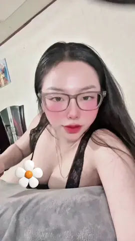 Nếu không là tất cả , thì đừng là gì cả …🙃#xuhuong #83soctrang #ởnhamotminh 