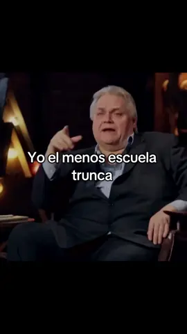 Los tiburones se sacan de onda con estos empresarios #sharktank #paratiiiiiiiiiiiiiiiiiiiiiiiiiiiiiii #fyp #arturo #escuela #ganancias 