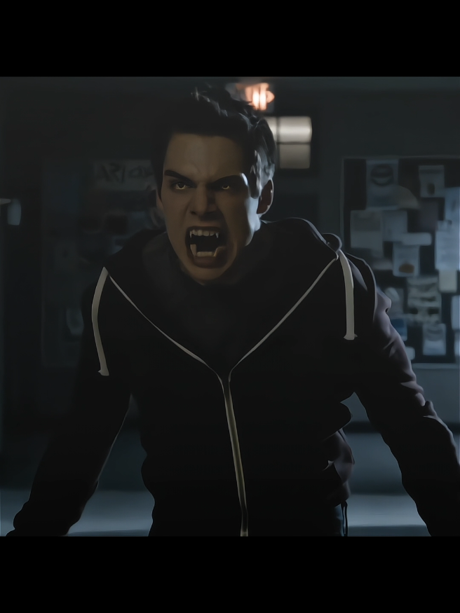 O Beta Mais Forte? #teenwolf  #liamdunbar  #dylansprayberry  #edit #fyp #fypageシ  #foryoupage #foryoupage❤️❤️  #viralvideos #viraledit #fyyyyyyyyyyyyyyyy #okafty 