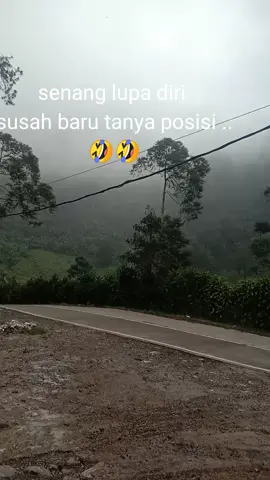 yaa begitulah kira kira