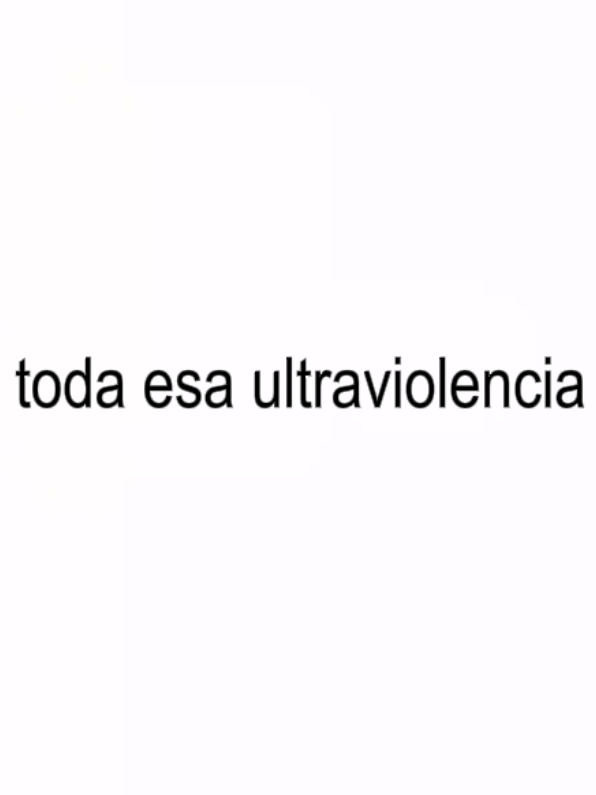 ono #si #dedicar #identificarse #fypp #fypシ゚ #tiktokponemeenparati #paratii #yo #no #darkromance #lanadelrey #ultraviolence 