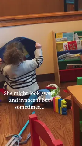 #CapCut 